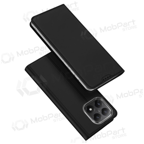 Xiaomi 15T case 