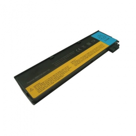 LENOVO 45N1127, 5200mAh laptop battery, Advanced