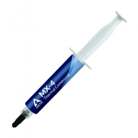 Thermal paste ARCTIC MX-4, 20g