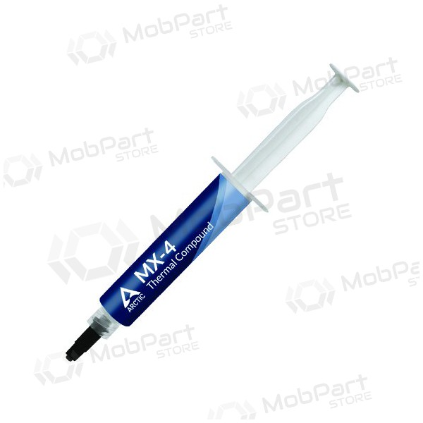 Thermal paste ARCTIC MX-4, 20g Thermal paste ARCTIC MX-4, 20g