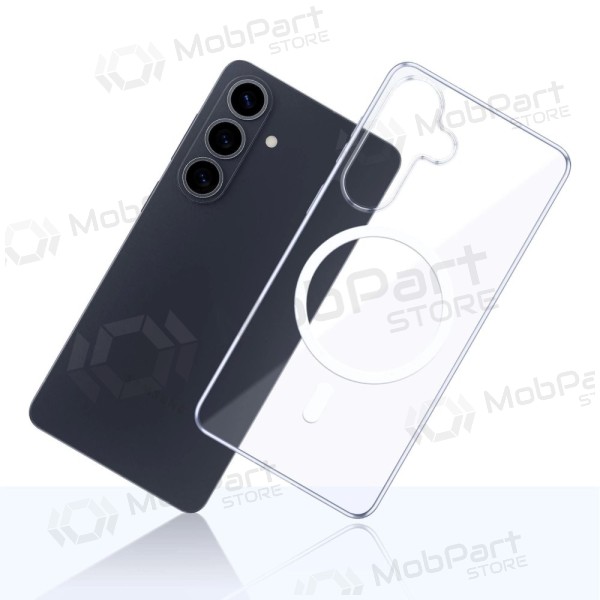 Samsung Galaxy S26 case 