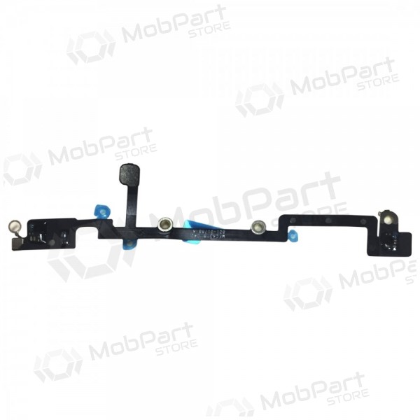 Apple iPhone XR antenna flex (network)