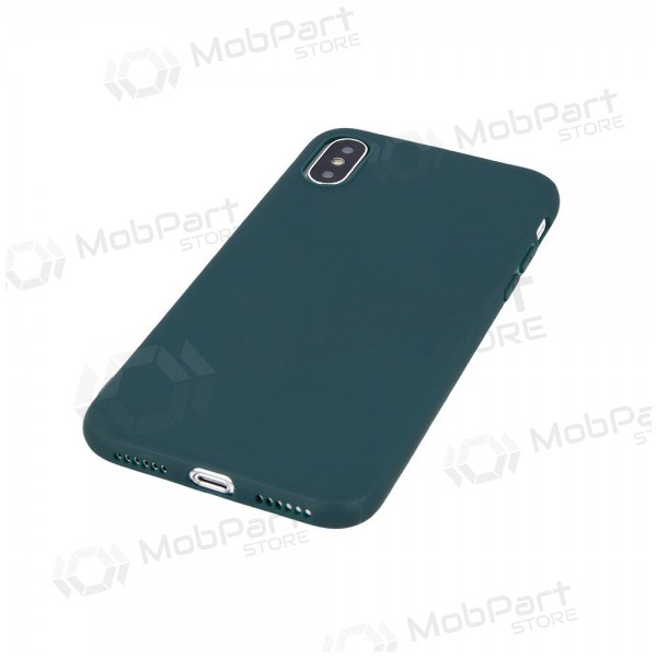 Apple iPhone 13 case 