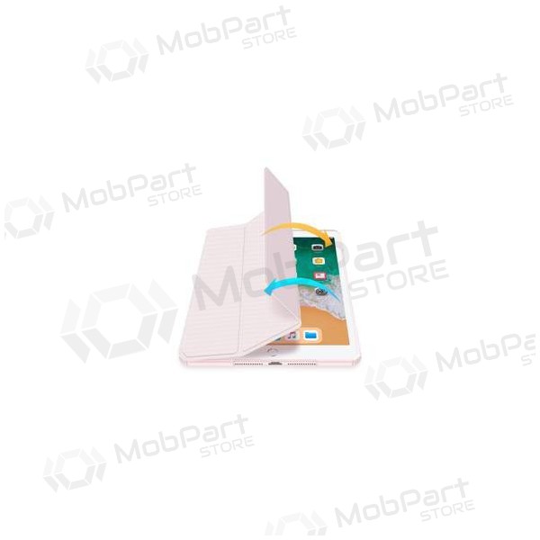 Samsung Galaxy Tab S7+, Tab S8+, Tab S7 FE wallet case Samsung Galaxy Tab S7+, Tab S8+, Tab S7 FE wallet case