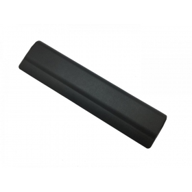 MSI GE60 Series BTY-S14, 5200mAh laptop battery