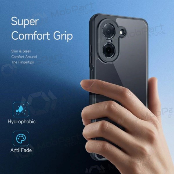Xiaomi Redmi A5, Poco C71 case 
