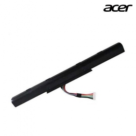 ACER AS16A5K laptop battery - PREMIUM
