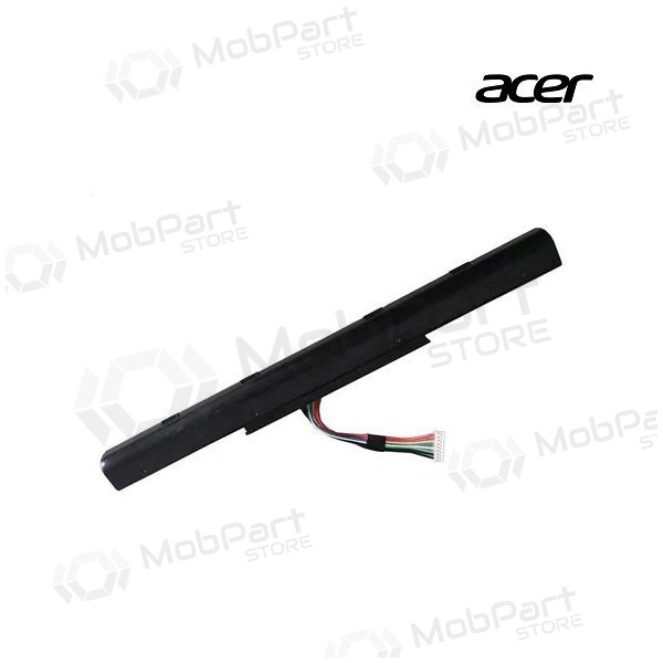 ACER AS16A5K laptop battery - PREMIUM ACER AS16A5K laptop battery - PREMIUM