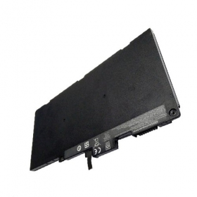 HP 800231-141 laptop battery - PREMIUM