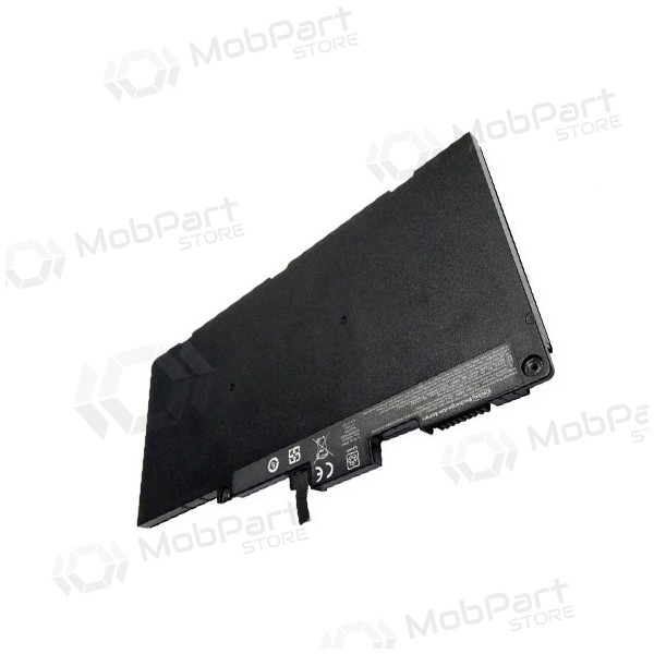HP 800231-141 laptop battery - PREMIUM HP 800231-141 laptop battery - PREMIUM