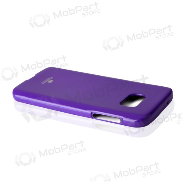 Apple iPhone 6 / 6S case Mercury Goospery 