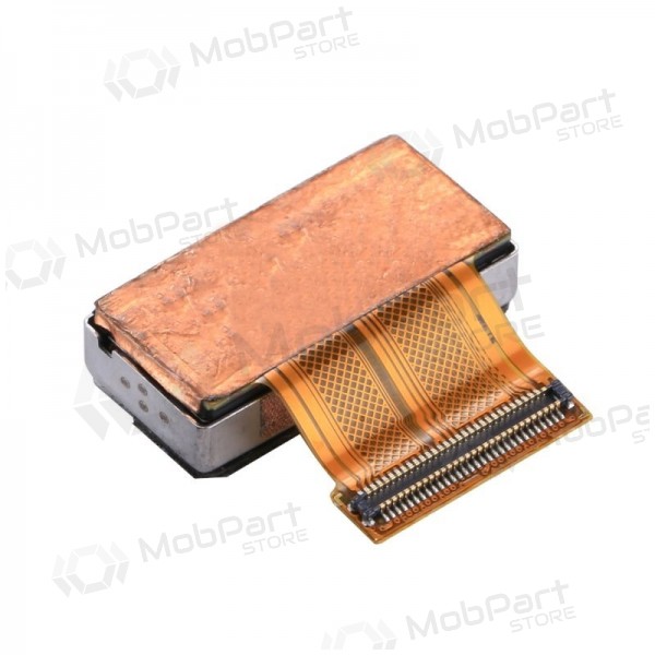 Huawei P10 Rear camera