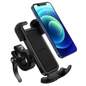 Telefono laikiklis dviračiui Ugreen LP494 black