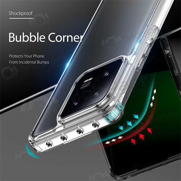 Xiaomi Redmi Note 12 5G / Poco X5 5G case Xiaomi Redmi Note 12 5G / Poco X5 5G case