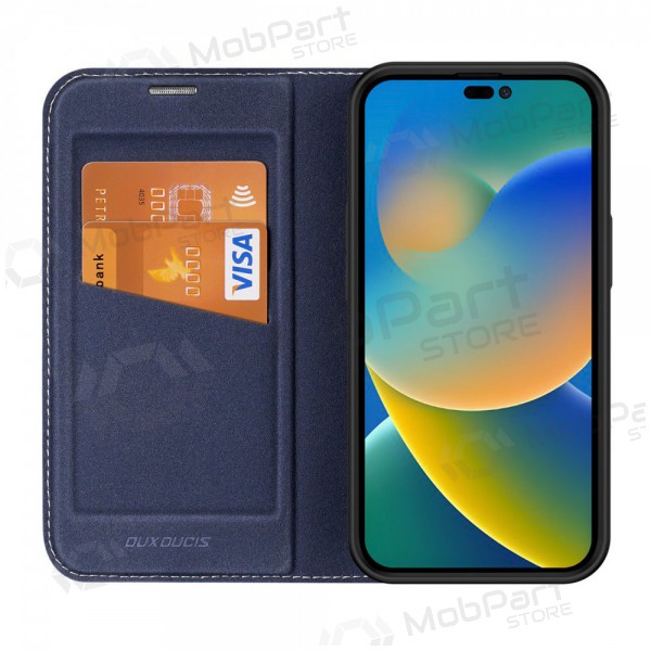 Xiaomi Redmi Note 12 4G case Xiaomi Redmi Note 12 4G case