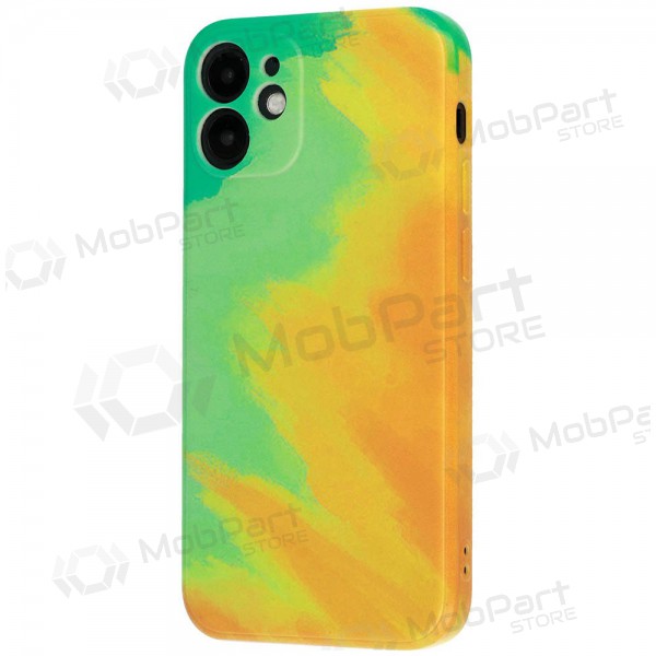 Apple iPhone 12 case 