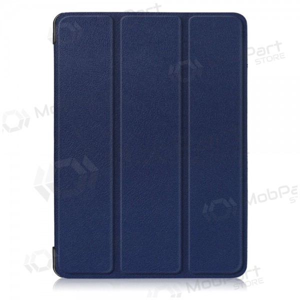 Lenovo Tab M8 4th Gen wallet case Lenovo Tab M8 4th Gen wallet case