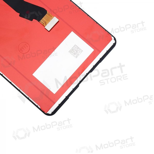 Xiaomi Mi Mix 2S screen (black)