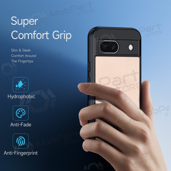 Google Pixel 8a case Google Pixel 8a case
