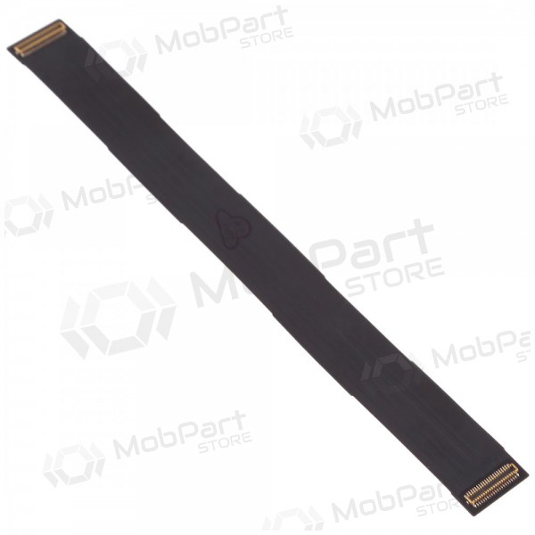 Huawei Nova 3 / Honor Play pagrindinė flex (service pack) (original) Huawei Nova 3 / Honor Play pagrindinė flex (service pack) (original)
