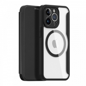 Apple iPhone 15 Plus wallet case 