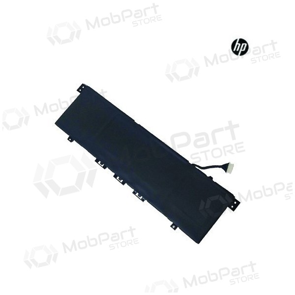 HP KC04XL laptop battery - PREMIUM HP KC04XL laptop battery - PREMIUM