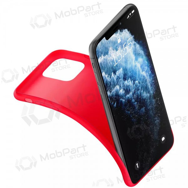 Apple iPhone 14 case 