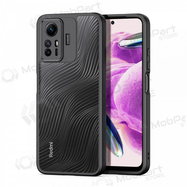 Xiaomi Redmi Note 12S case Xiaomi Redmi Note 12S case