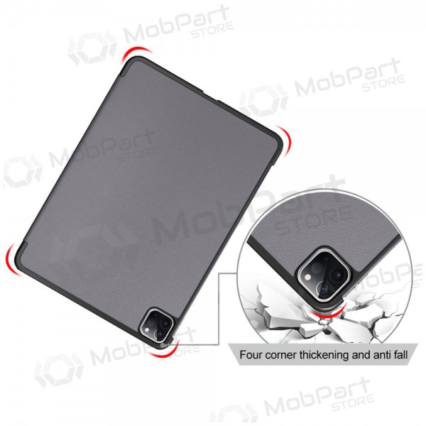 Huawei MediaPad T3 10 wallet case Huawei MediaPad T3 10 wallet case