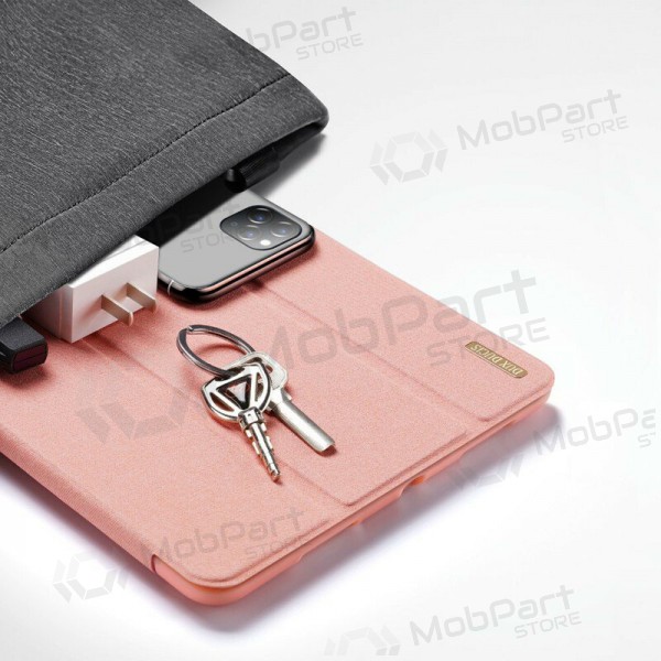 Samsung Galaxy Tab S10 Ultra wallet case 