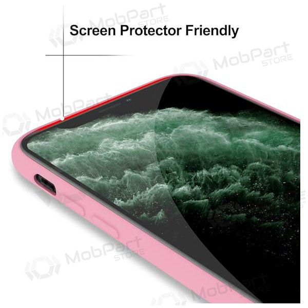 Apple iPhone X, XS case Apple iPhone X, XS case