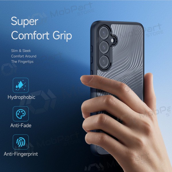 Samsung Galaxy A55 case Samsung Galaxy A55 case