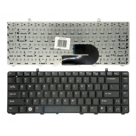 DELL Vostro: A840 keyboard
