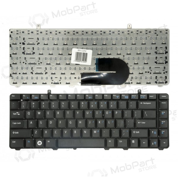 DELL Vostro: A840 keyboard DELL Vostro: A840 keyboard