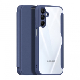Samsung Galaxy A16 wallet case 