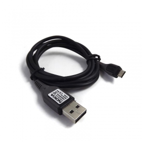 USB cable CA-101 microUSB