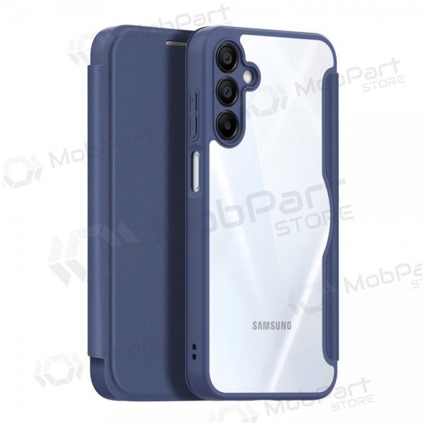 Samsung Galaxy A16 wallet case Samsung Galaxy A16 wallet case