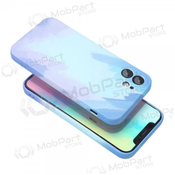 Apple iPhone 13 Pro case 