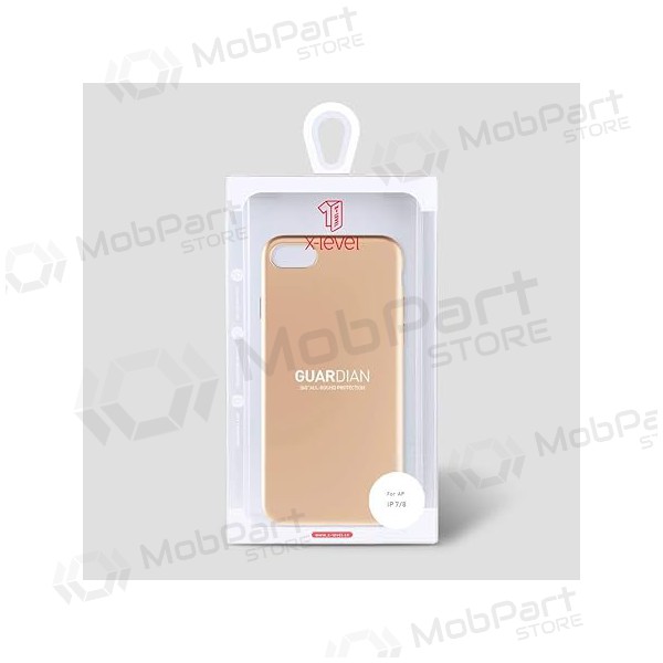 Apple iPhone 12 Pro Max case Apple iPhone 12 Pro Max case
