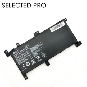 ASUS C21N1509, 5000mAh laptop battery