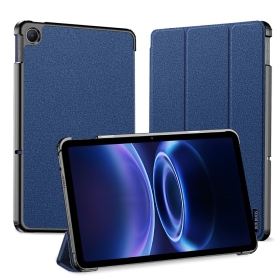 Xiaomi Redmi Pad 2 SE 9.7 case -Dux Ducis Domo- black