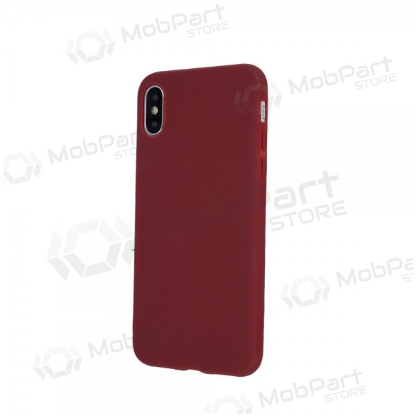 Xiaomi Mi 11 Lite 4G / 5G / 11 Lite 5G NE case Xiaomi Mi 11 Lite 4G / 5G / 11 Lite 5G NE case