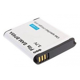 Samsung, battery BP-88A