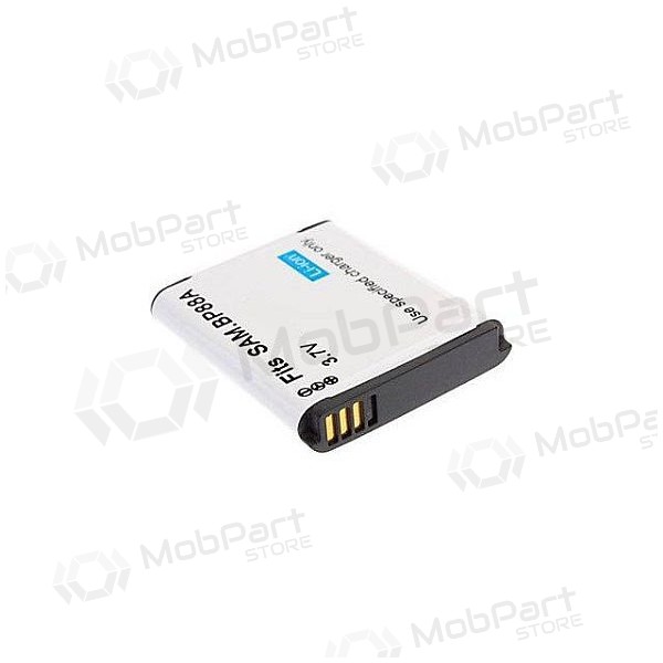 Samsung, battery BP-88A Samsung, battery BP-88A