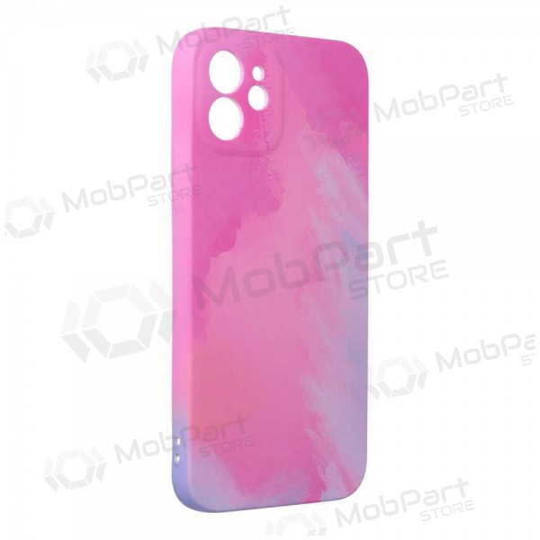 Apple iPhone 13 Pro case 