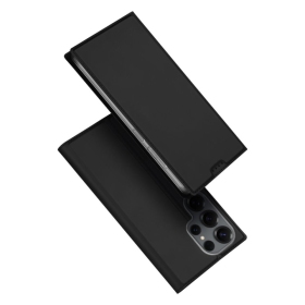 Samsung Galaxy S25 Ultra case - Dux Ducis Skin Pro