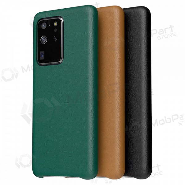 Apple iPhone 11 case 