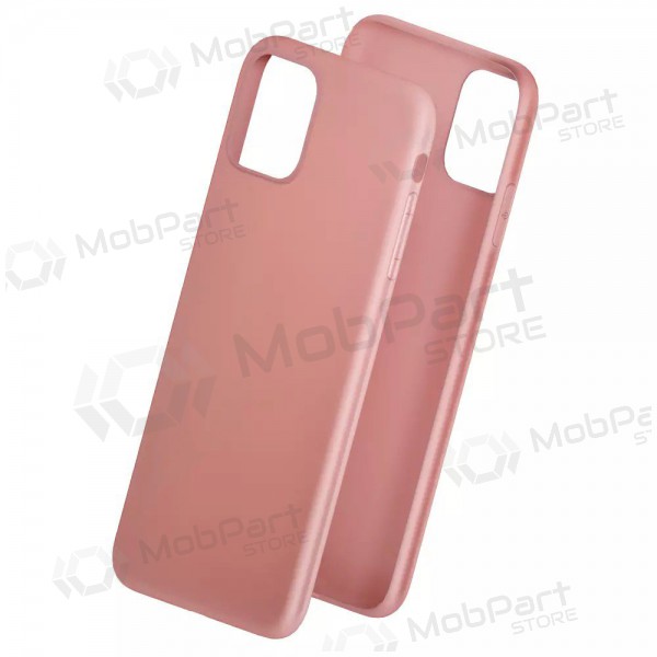 Apple iPhone 14 case 