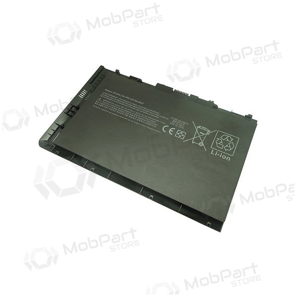 HP BT04XL, 3200mAh laptop battery, Selected HP BT04XL, 3200mAh laptop battery, Selected