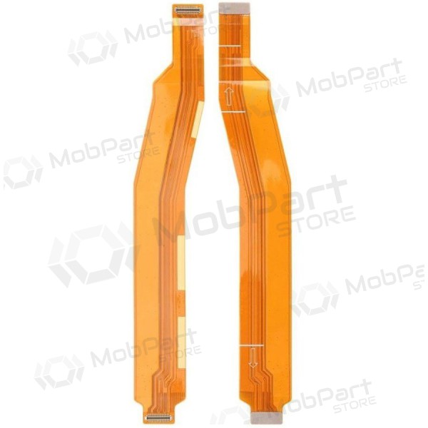Xiaomi Mi 11 Lite 4G / Mi 11 Lite 5G / Mi 11 Lite 5G NE pagrindinė flex (SUB) - PREMIUM Xiaomi Mi 11 Lite 4G / Mi 11 Lite 5G / Mi 11 Lite 5G NE pagrindinė flex (SUB) - PREMIUM